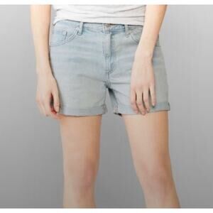 NWT GAP Sexy Boyfriend Jeans in Bleached Vintage Wash Size 29